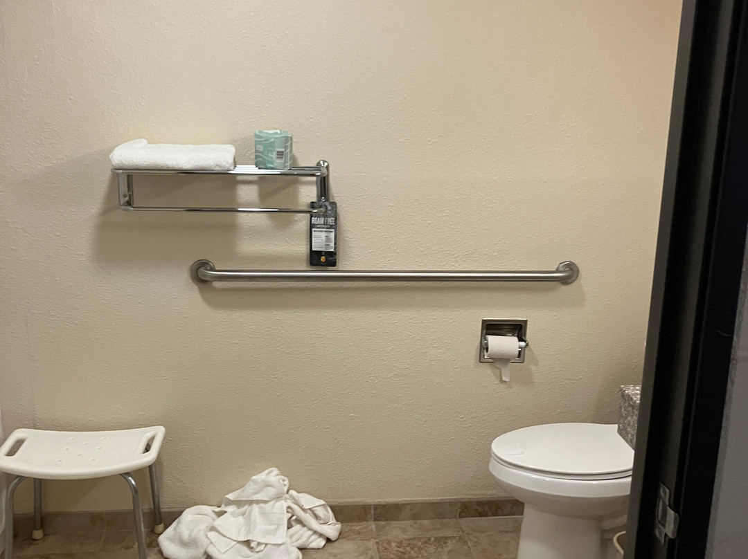 Super 8 by Wyndham Oneonta/Cooperstown主图