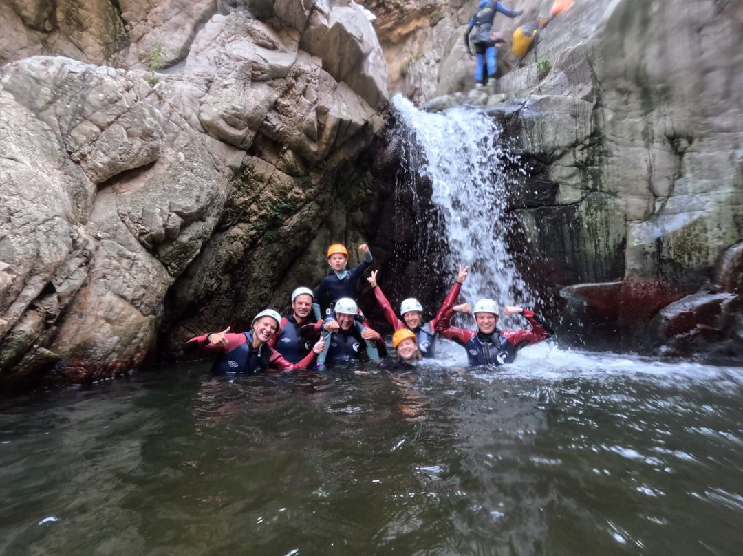 赫罗纳之旅-赫罗那必去景点