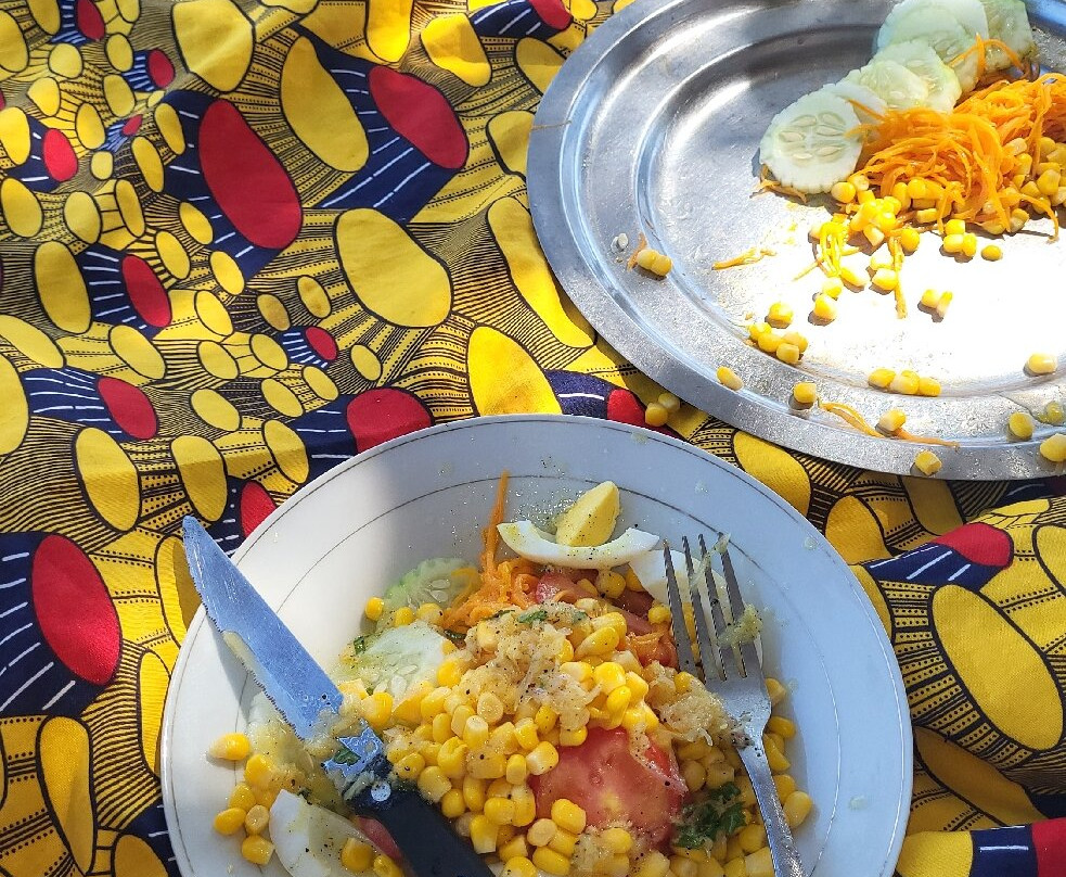 Jean Be Tours-安塔那那利佛必去景点