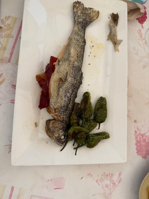 Sanctuaire de Canòlich-Sant Julia de Loria必去景点