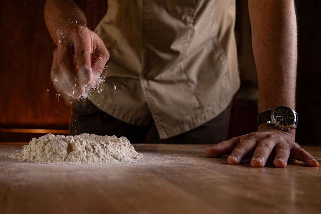 Cooking Classes with Nonna Ciana-卡斯德尔诺沃贝拉登卡必去景点