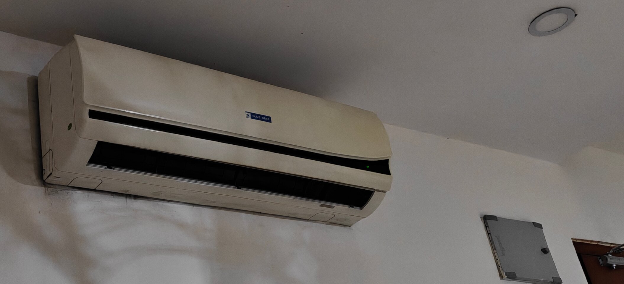 Mrugavani Resort & Spa-官方