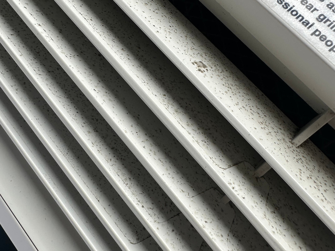 AmericInn by Wyndham Chanhassen主图