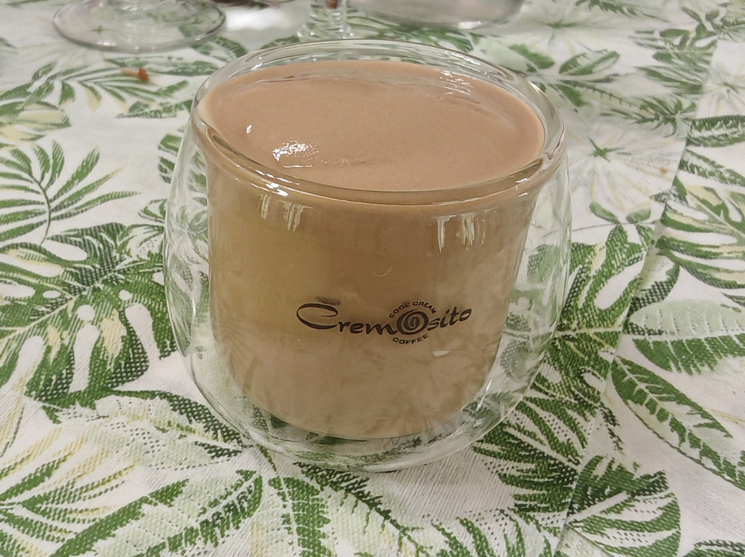 Hotel Diamante主图