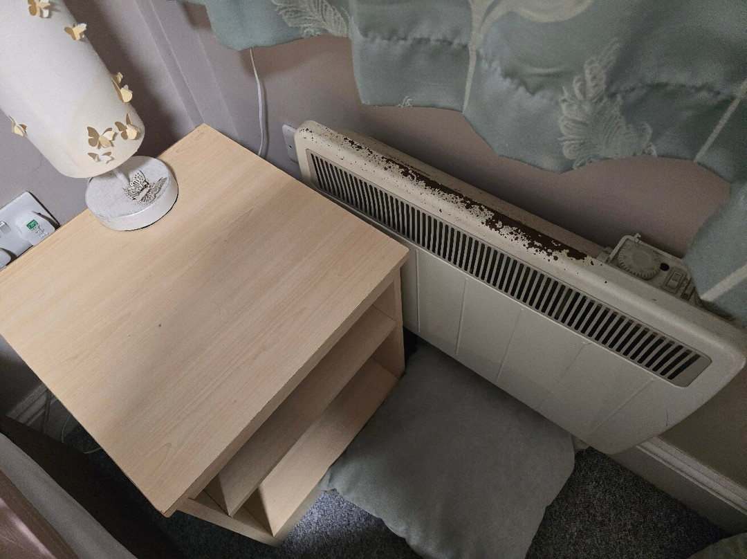 The Charlton Inn主图