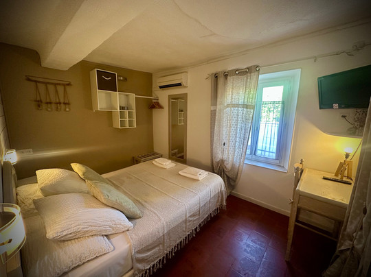 Auberge Provencale主图