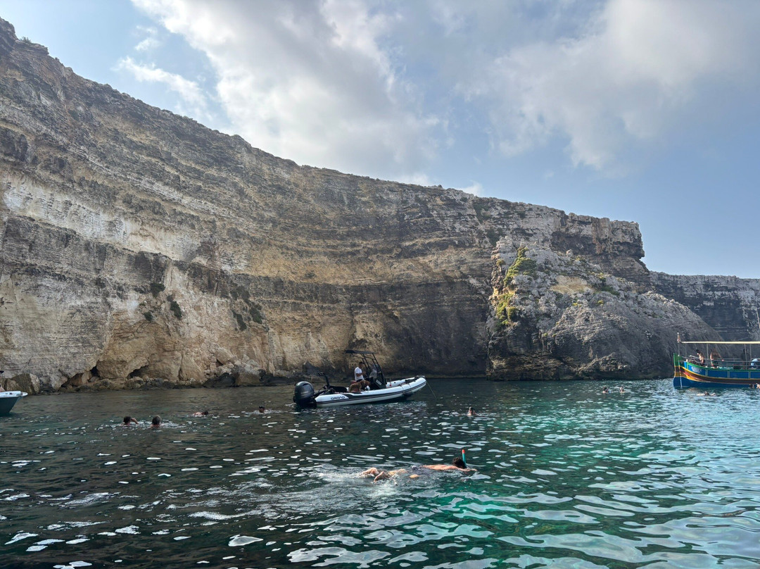 Optimum Private Charters