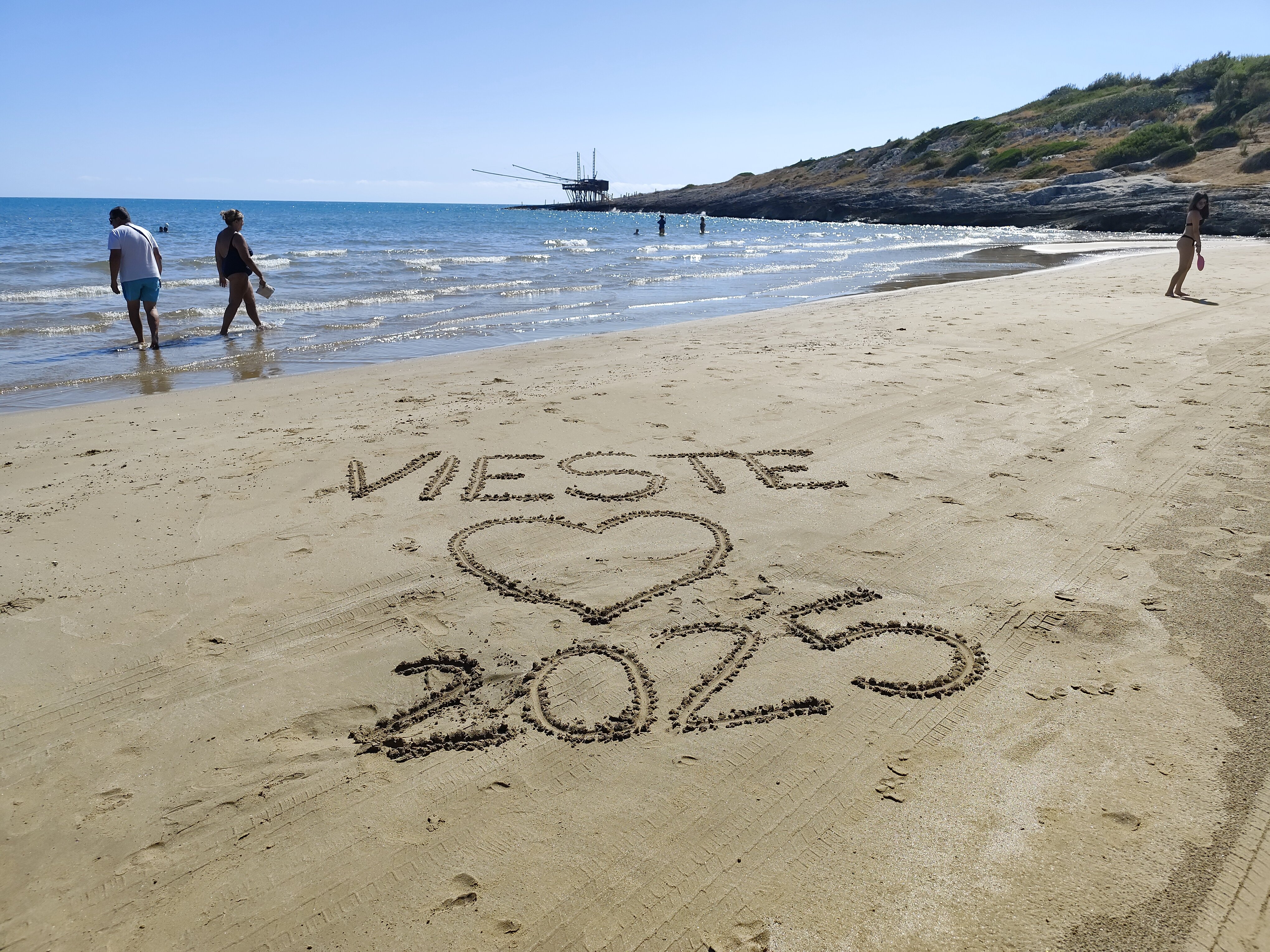 Villaggio Alba Chiara-官方