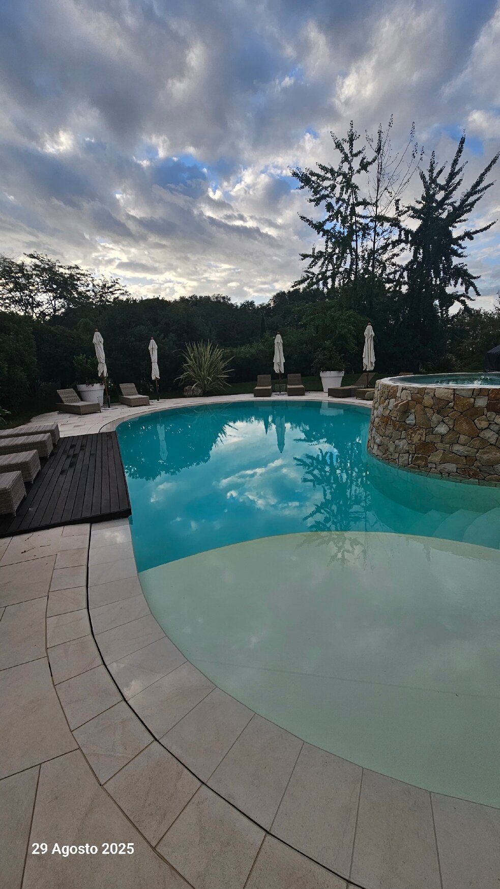 Borghetto San Biagio Relais-官方