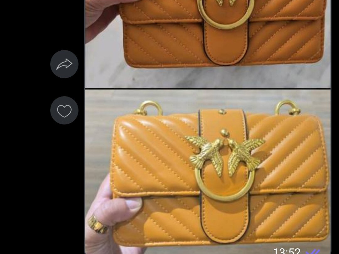 Kipseli-Sitia必去景点