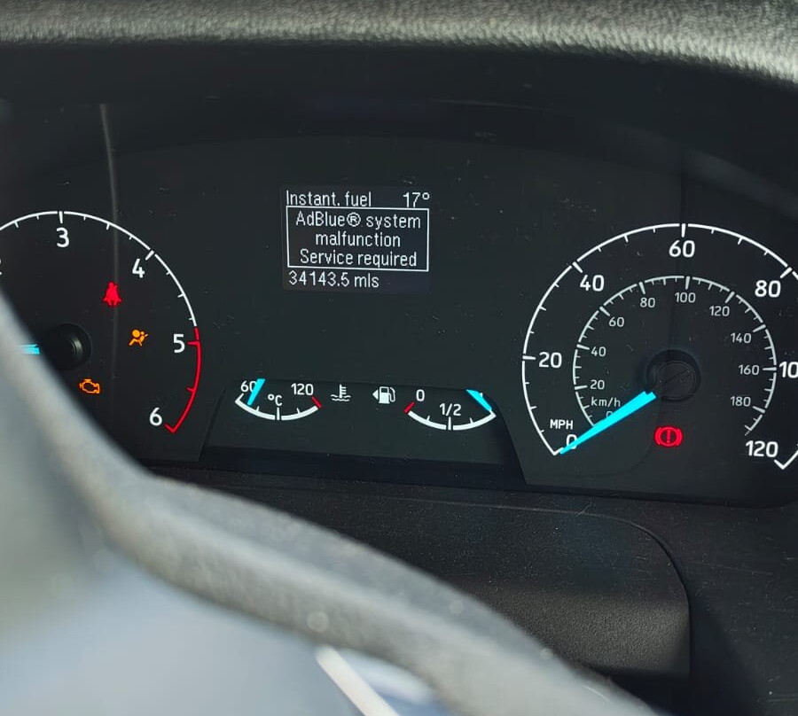 EasiCampers Edinburgh-Newbridge必去景点