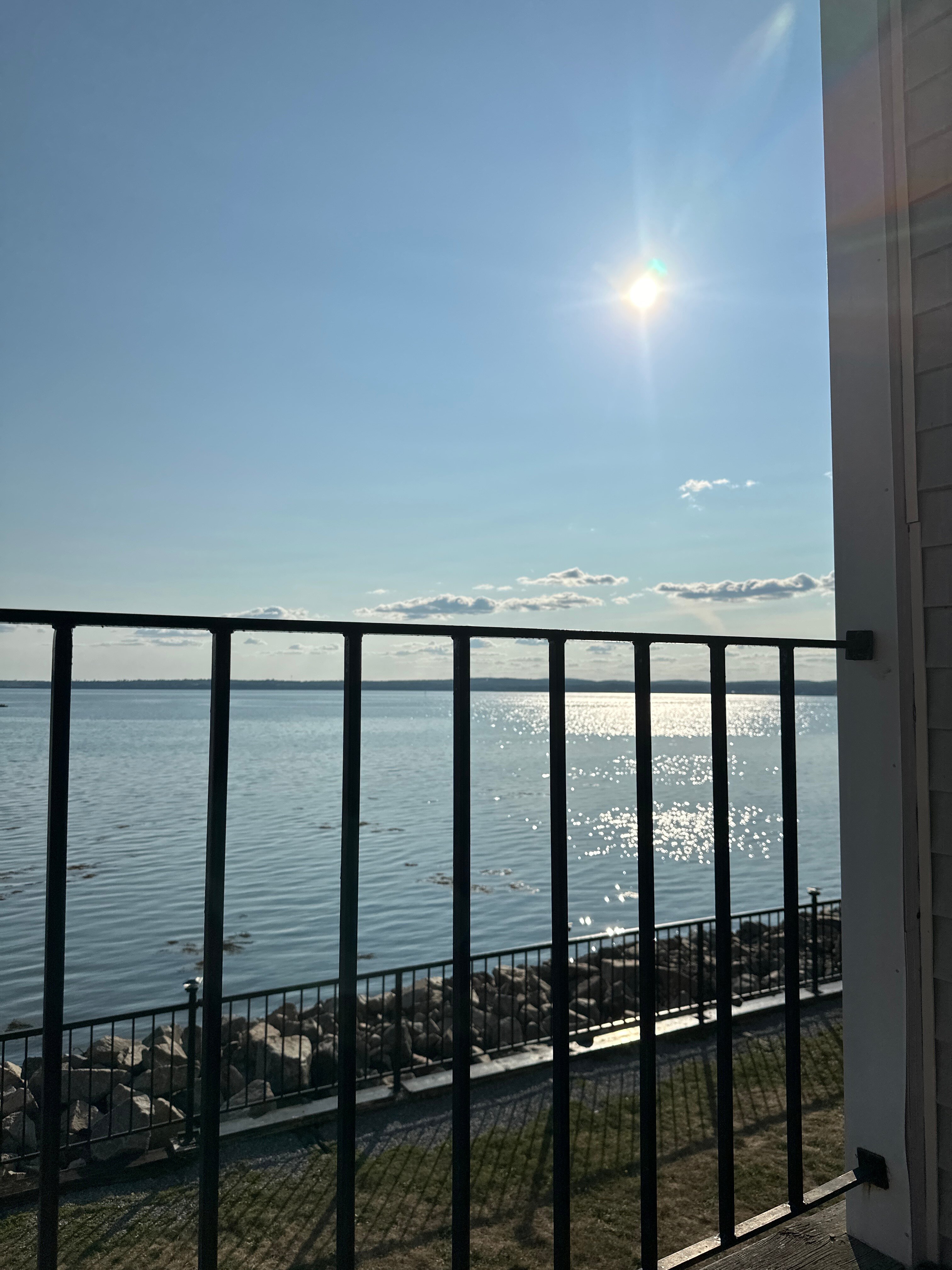 Saint Andrews Inn & Suites-官方