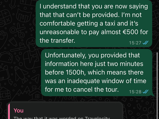 Empeeria-锡拉库扎必去景点