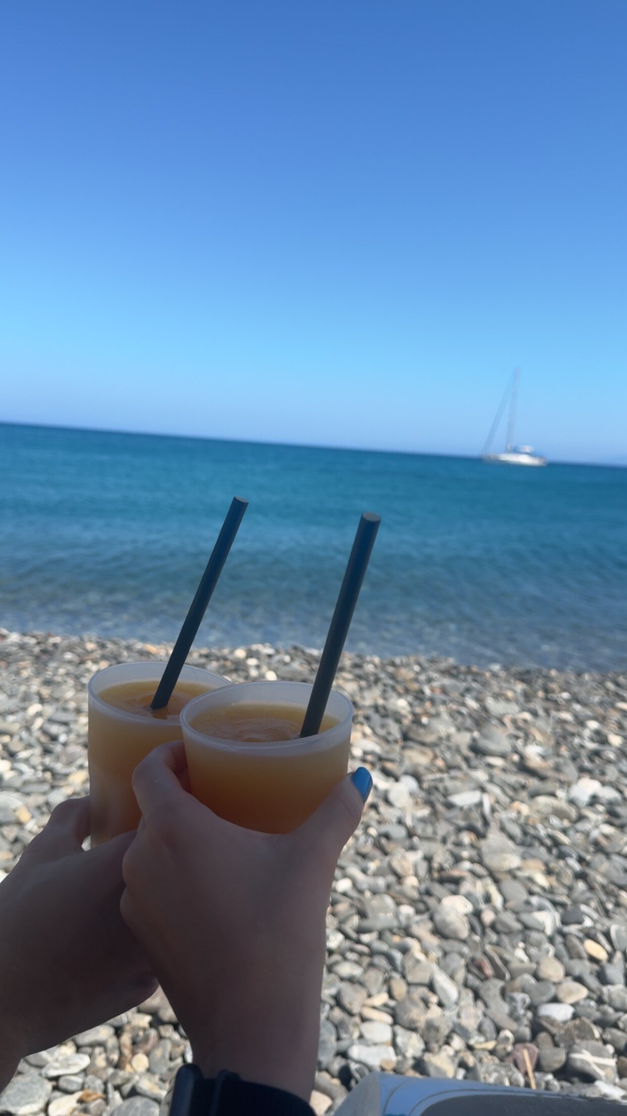 Tui Blue Oceanis Beach & Spa Resort-官方