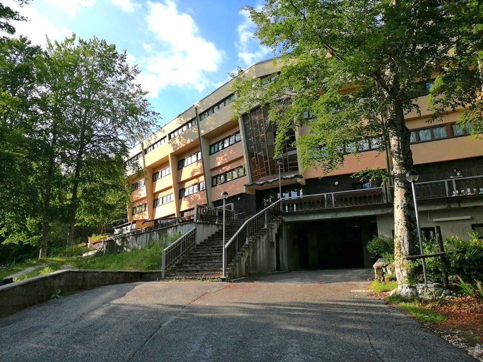 Monte Livata-Subiaco必去景点