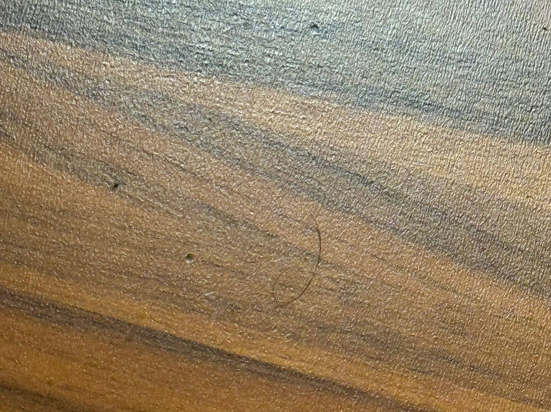 拉布索拉酒店主图