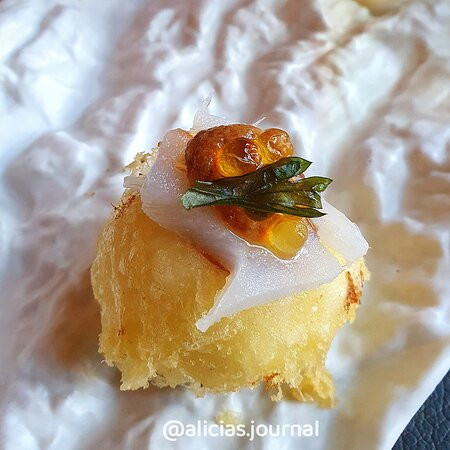 马德里普林西普酒店主图