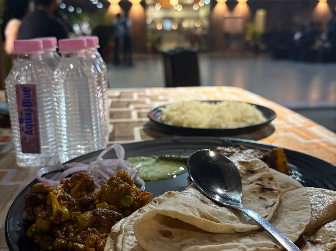 VITS Shalimar - Ankleshwar主图