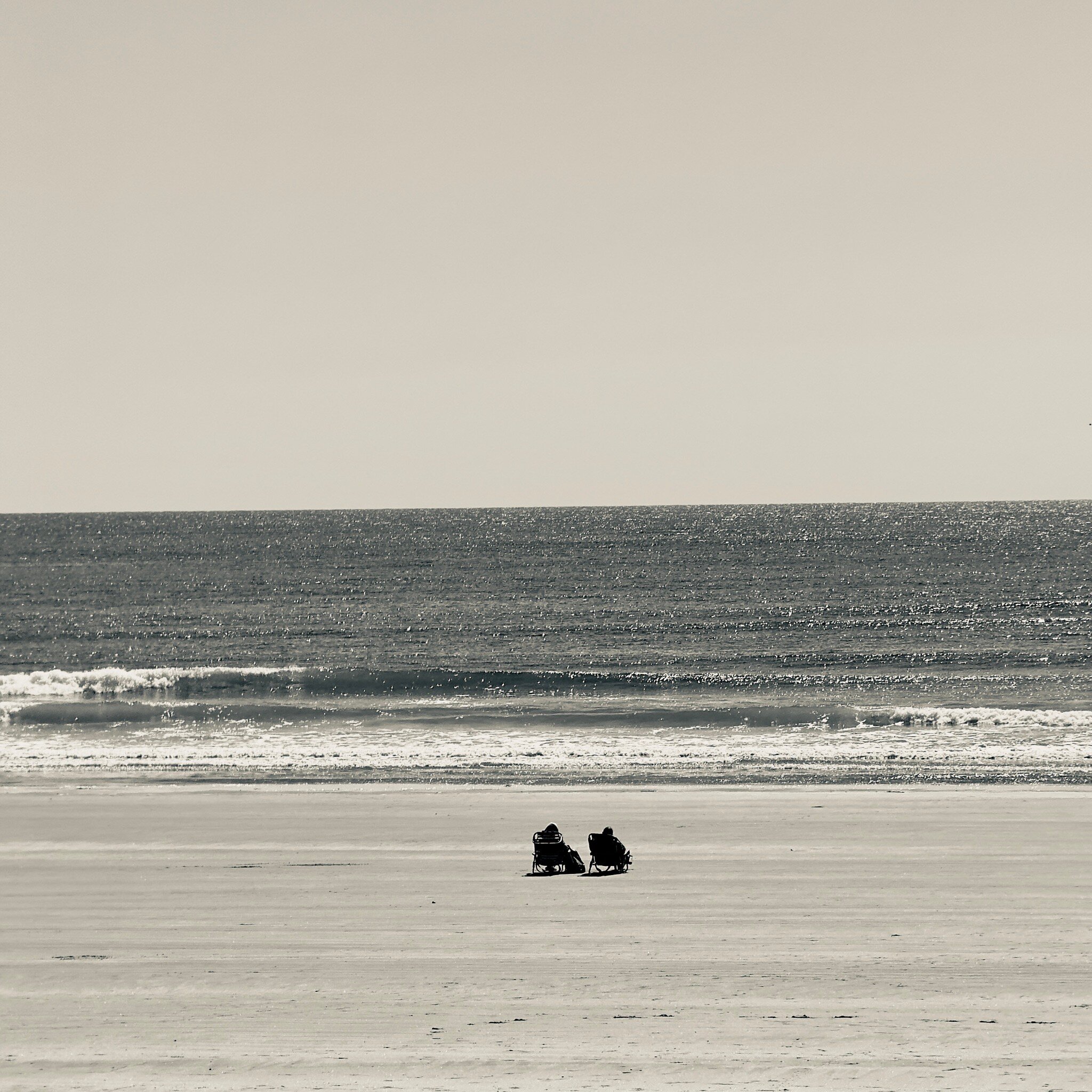 Kennebunkport Captains Collection-官方