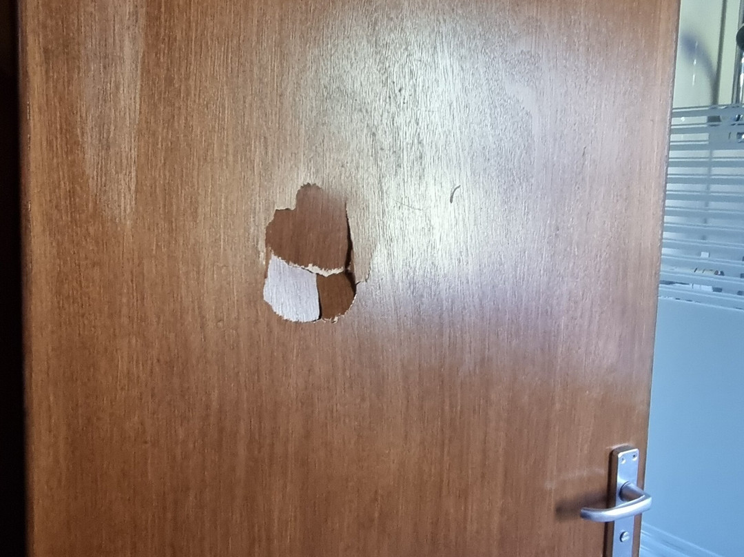 The Orkney Hotel主图