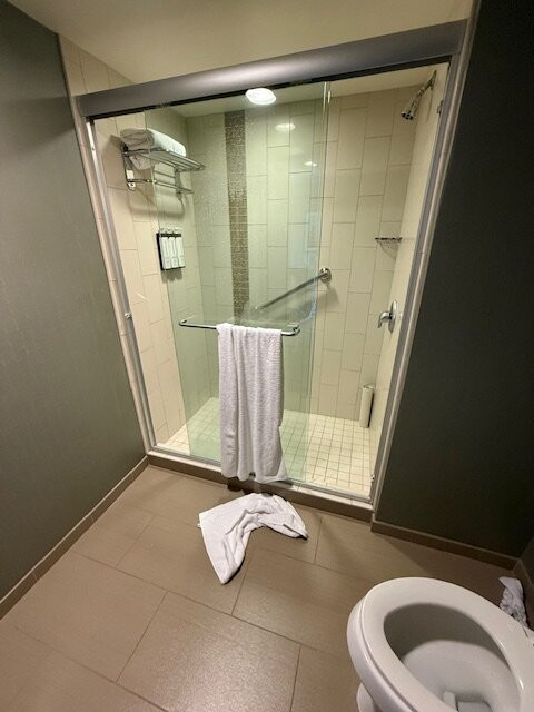 Hyatt Place Sacramento / Roseville主图