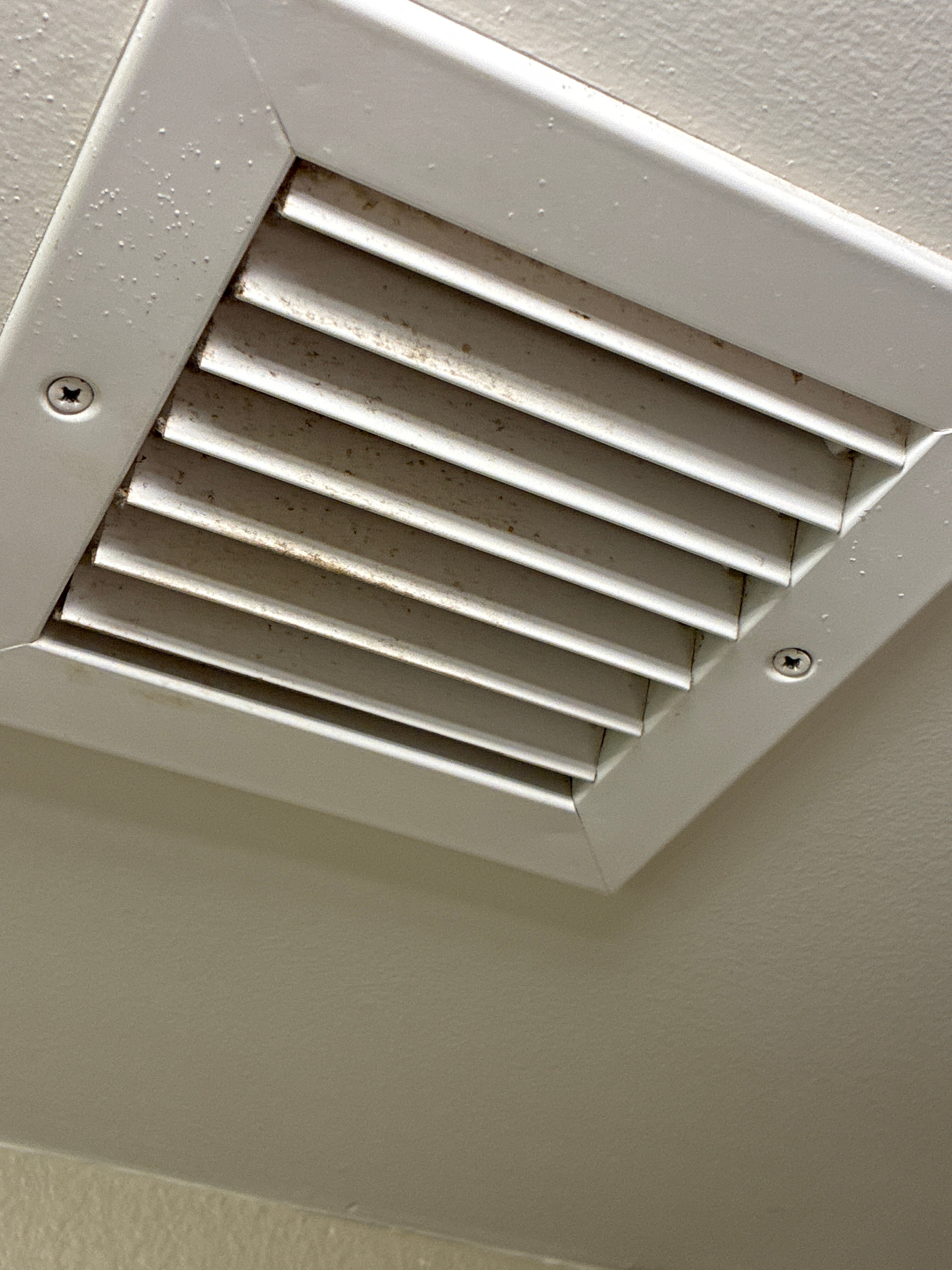 Stonewall Resort-客卧