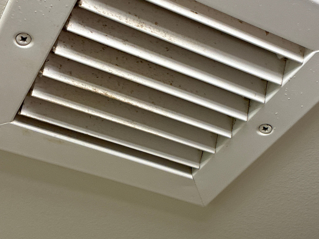 Stonewall Resort主图