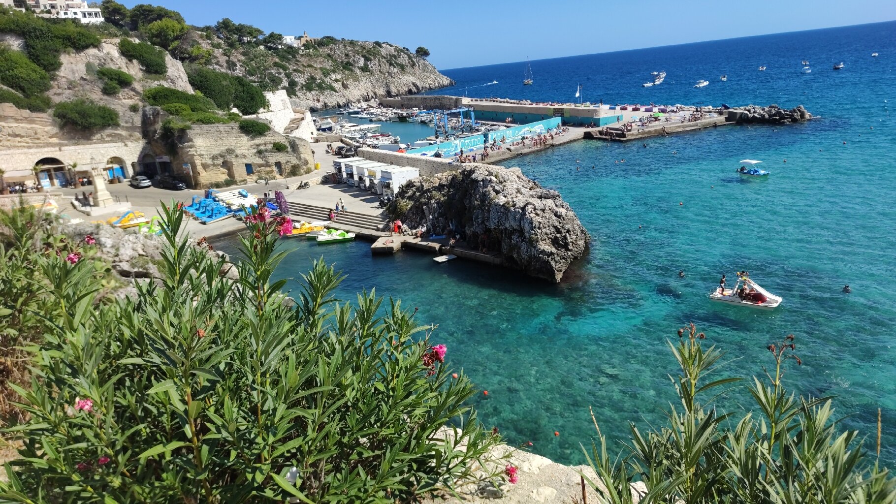 A Casa di Giordy-官方