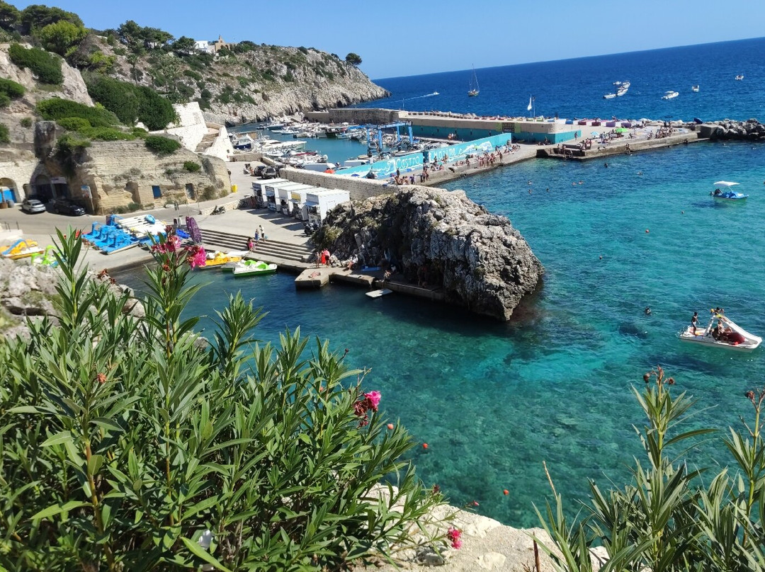 A Casa di Giordy主图