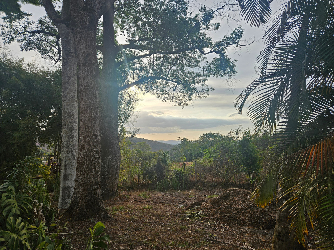 Pousada Capricho Asturiano主图