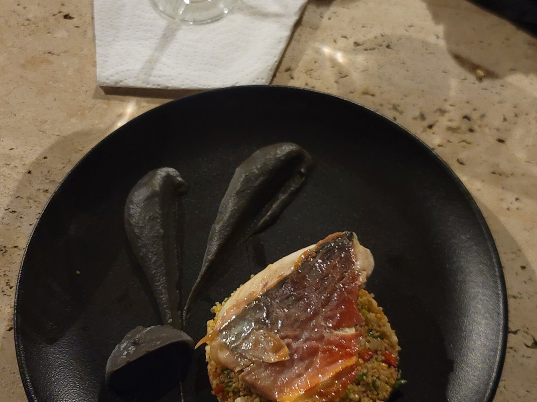 Two Spoons Private Chef Services-圣托里尼必去景点