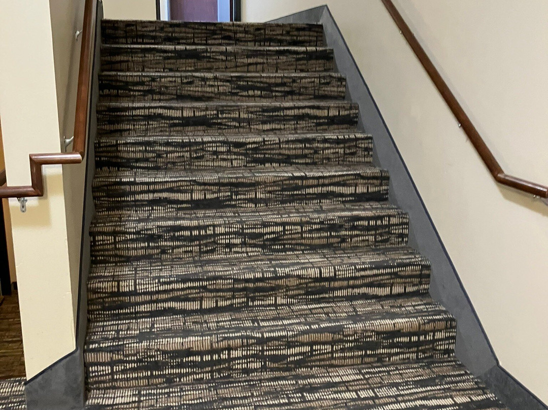 La Quinta Inn & Suites by Wyndham Sioux Falls主图