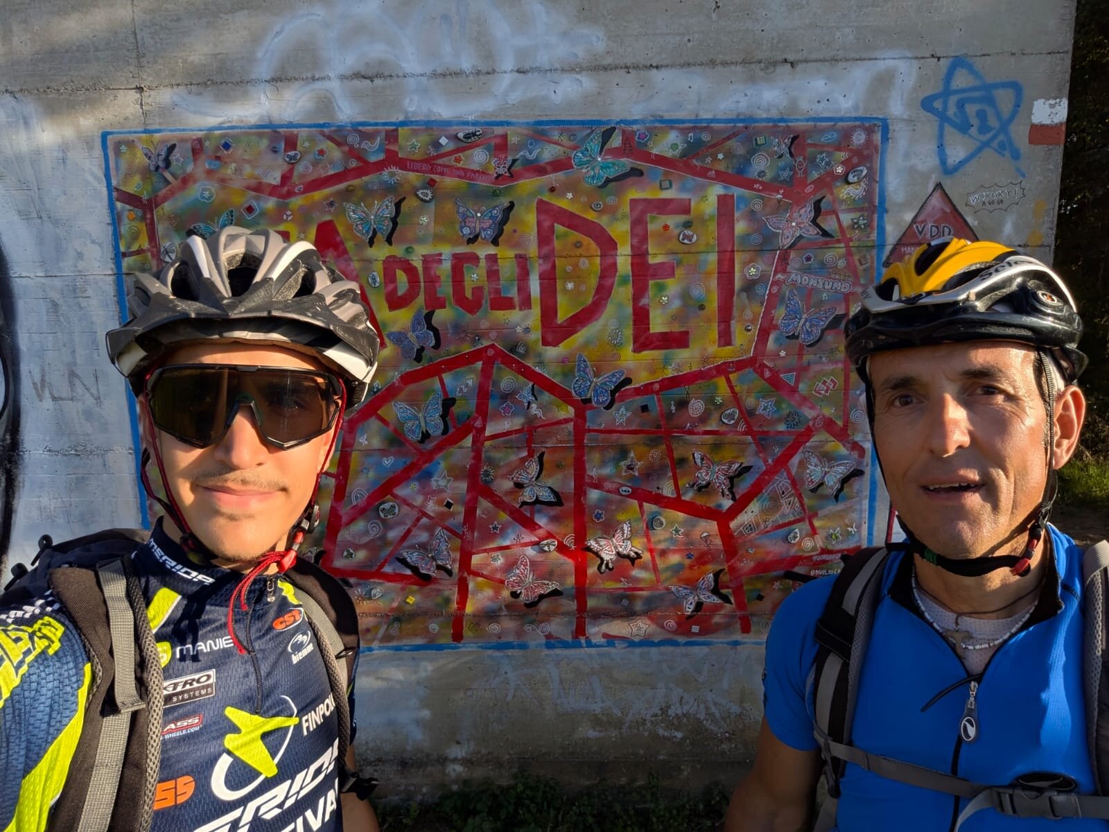 Bed and Breakfast Romani-官方