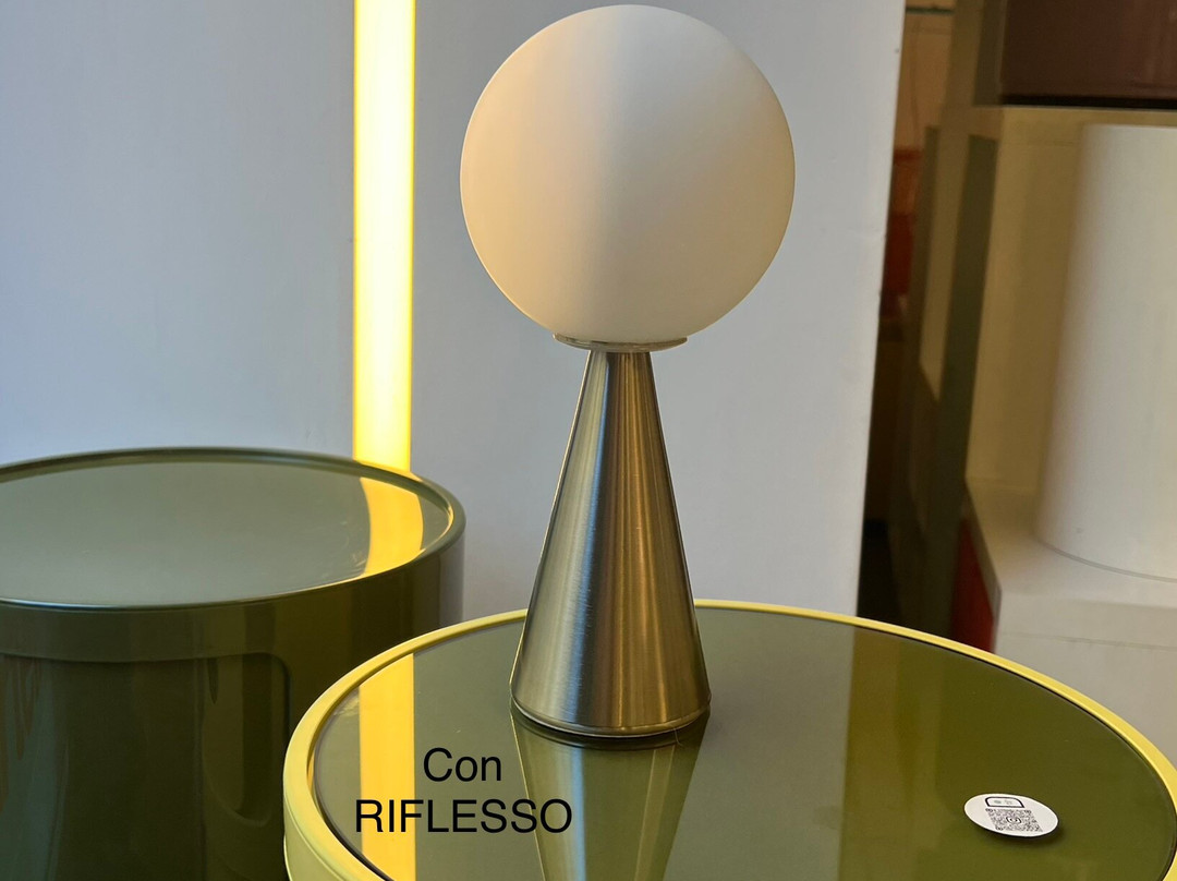 Mpdesing Rm-Trevignano Romano必去景点
