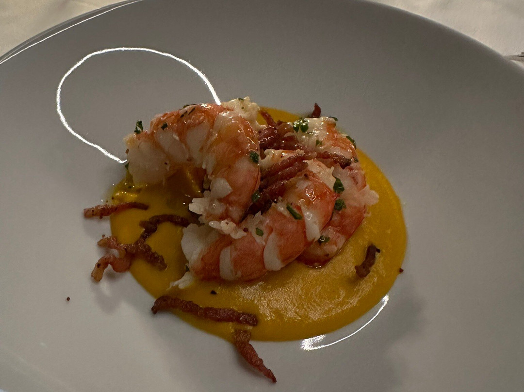 Locanda Limonta