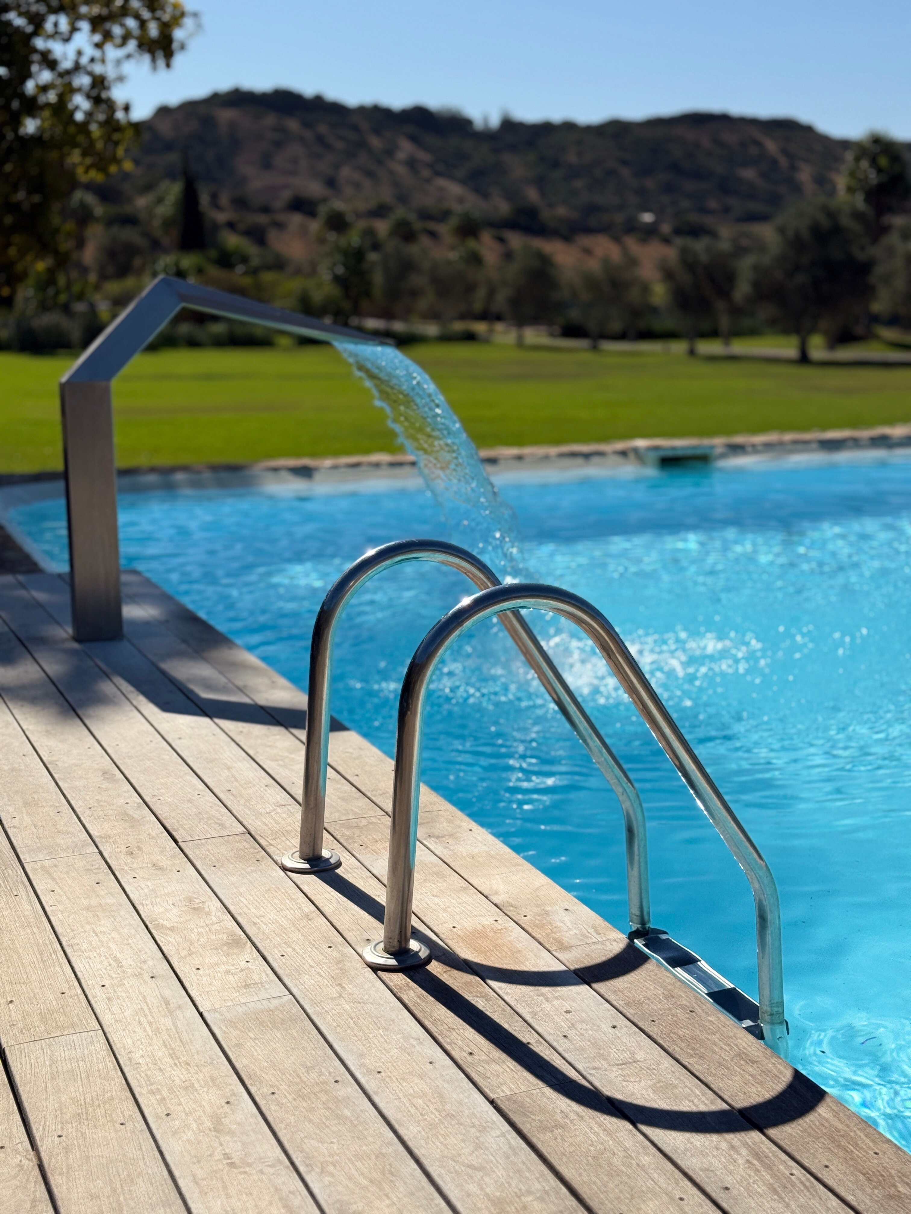 Vila Valverde - Design & Country Hotel-官方