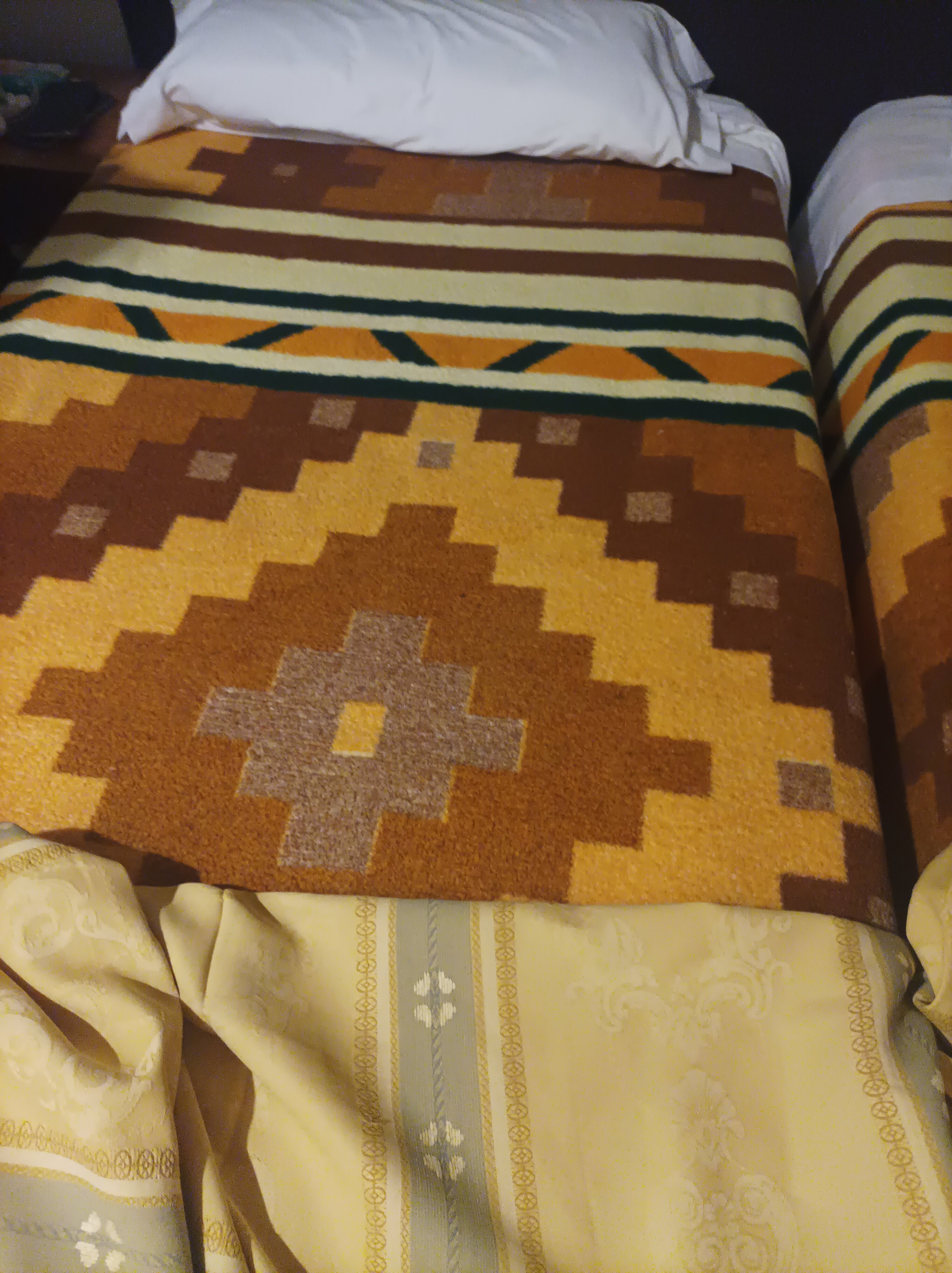 Hotel Restaurant Chef Rivera-官方