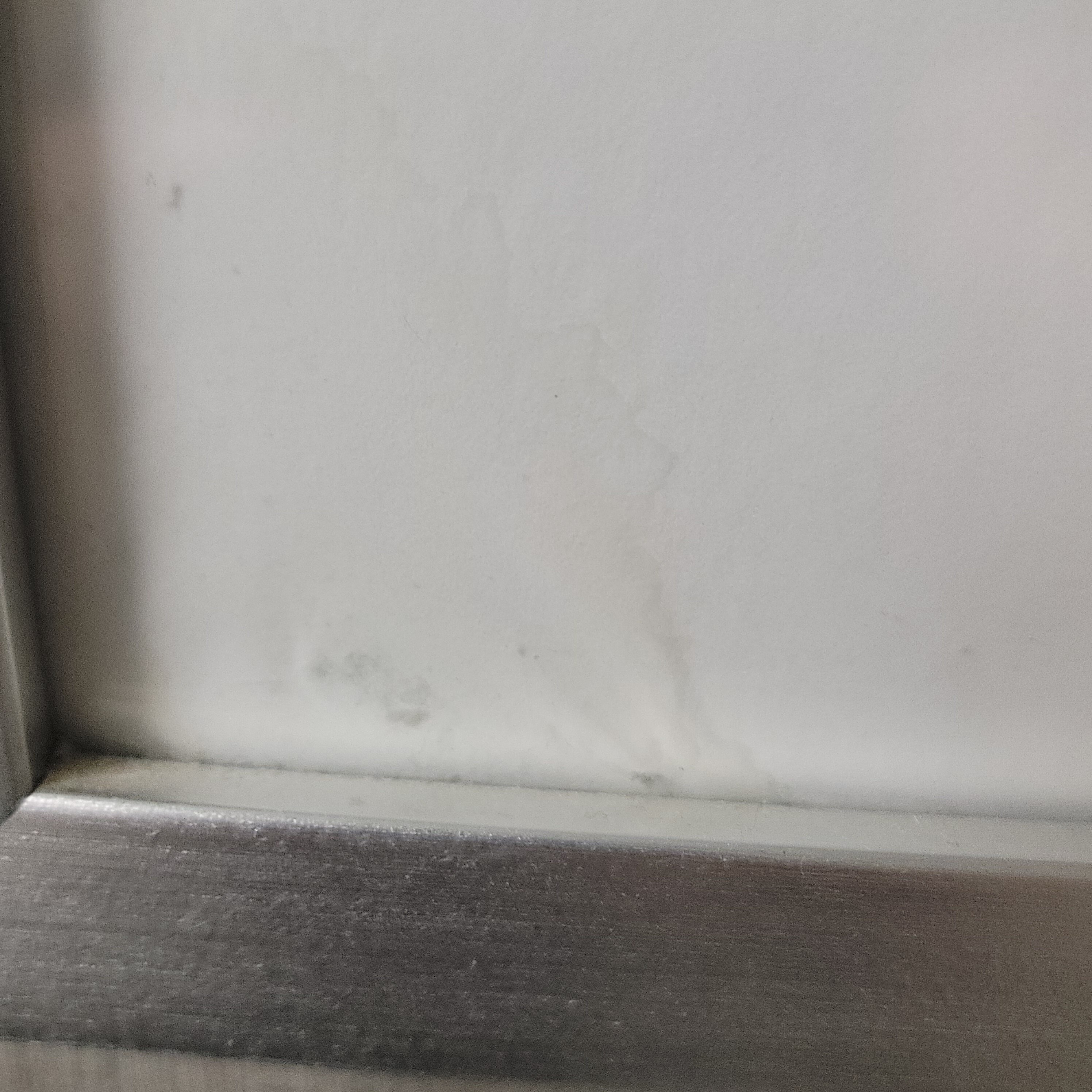 波士顿剑桥万怡酒店-客卧