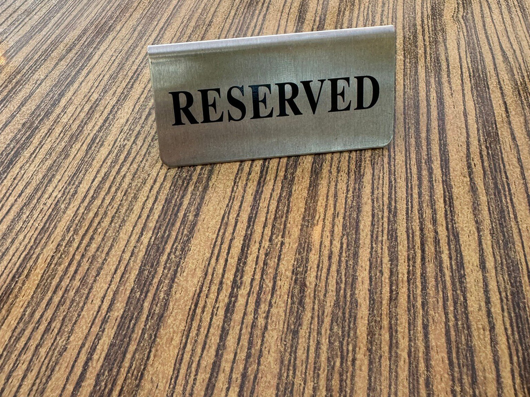 Friends Bar-卡拉马其必去景点