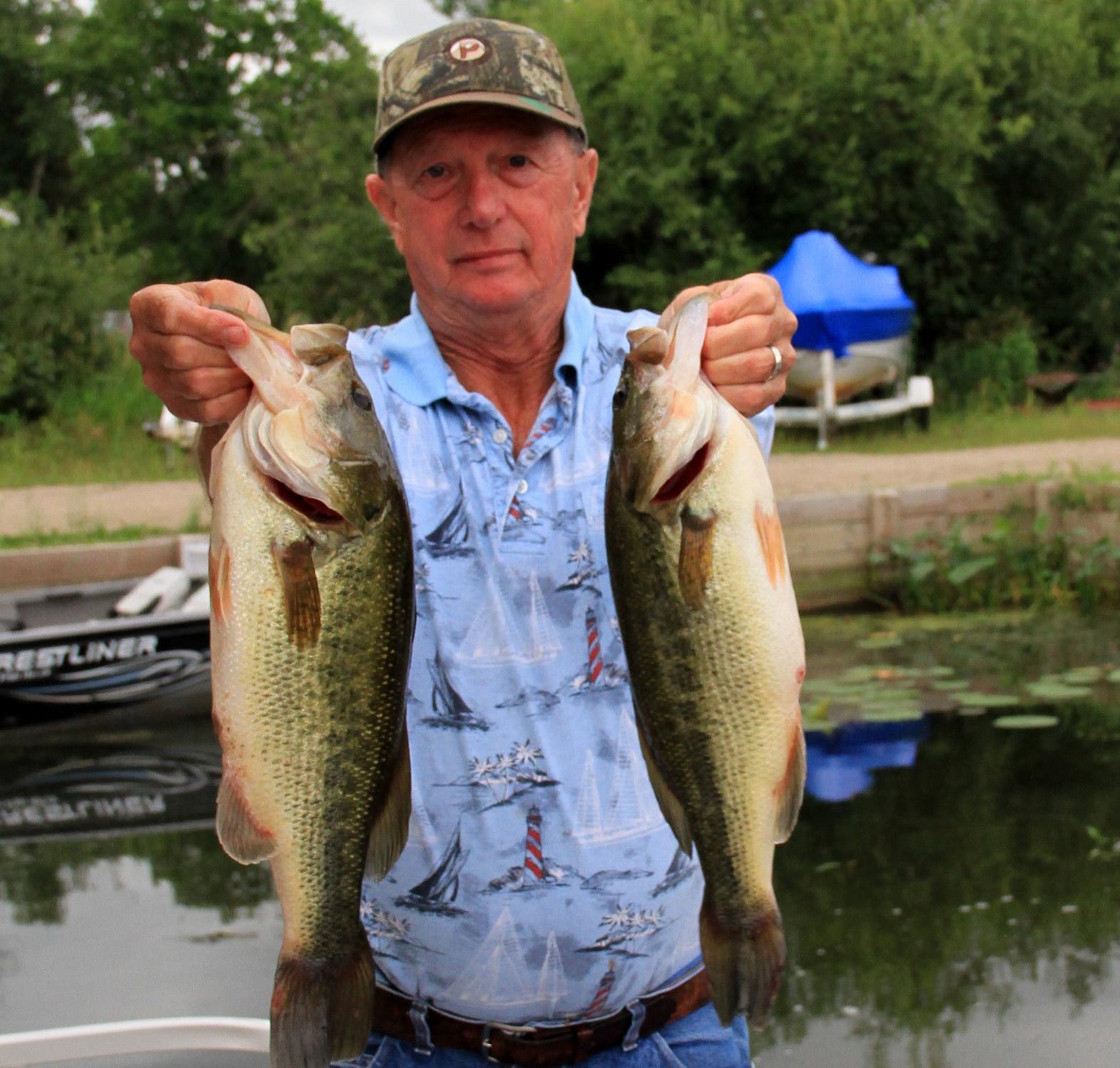 North Country Inn-客卧