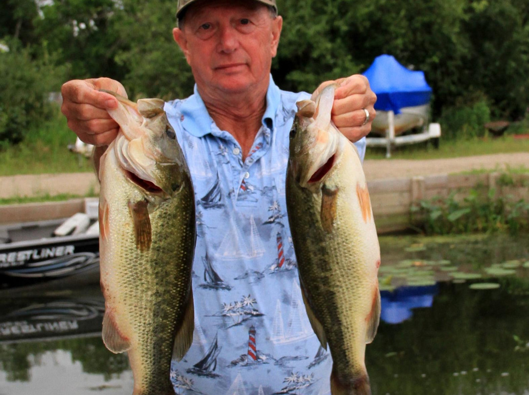 North Country Inn主图