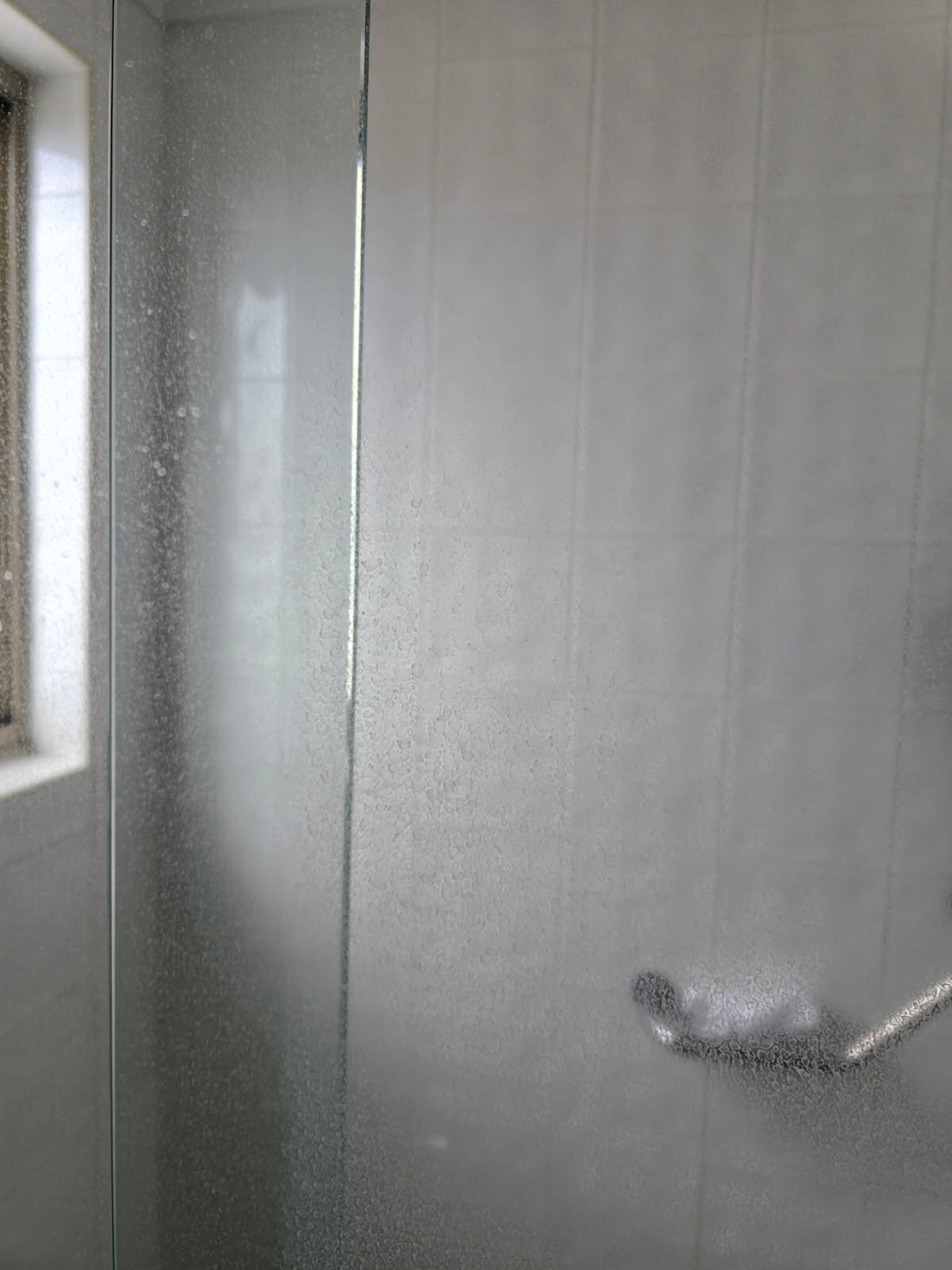 Mantra Mackay-官方