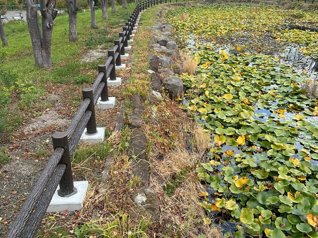 Abashiri Prison-网走市必去景点