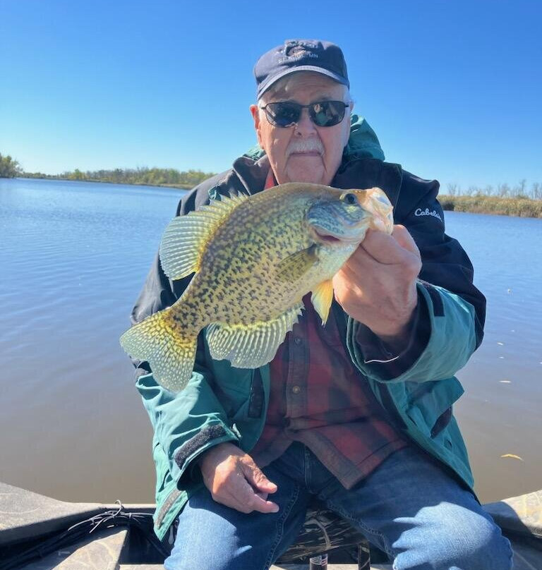 Cobblestone Inn & Suites - Fremont主图