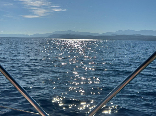 Cretan Odyssey-克里特岛必去景点