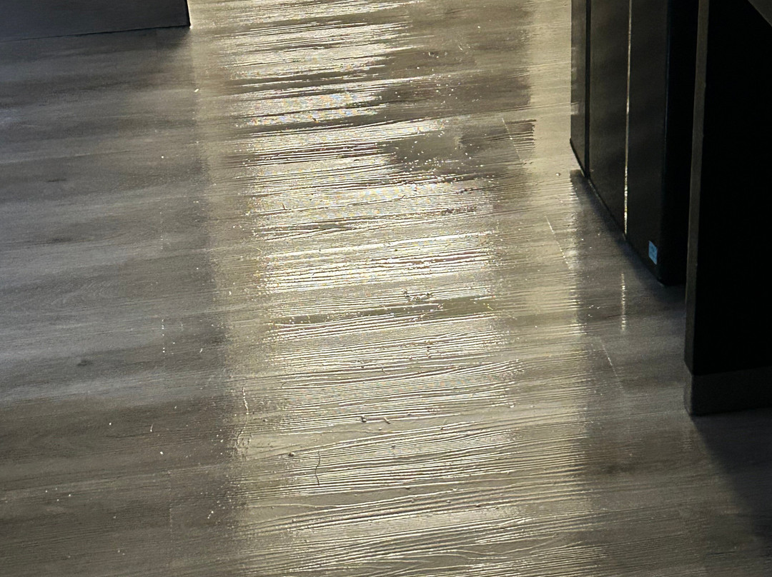 Days Inn by Wyndham Madison主图