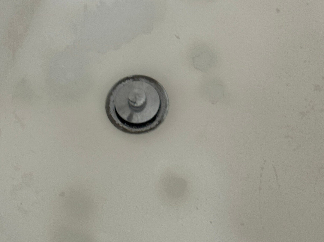 La Quinta Inn & Suites by Wyndham Dublin主图