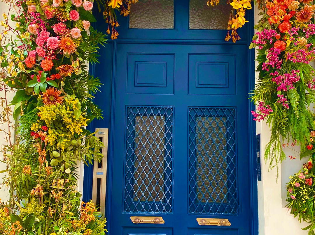 Portugal Travel Center-吉马良斯必去景点