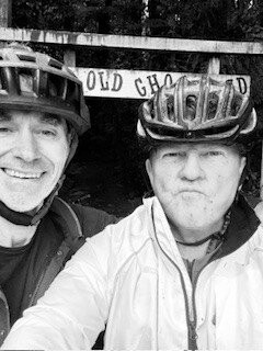 Rough and Tumble Bush Lodge主图