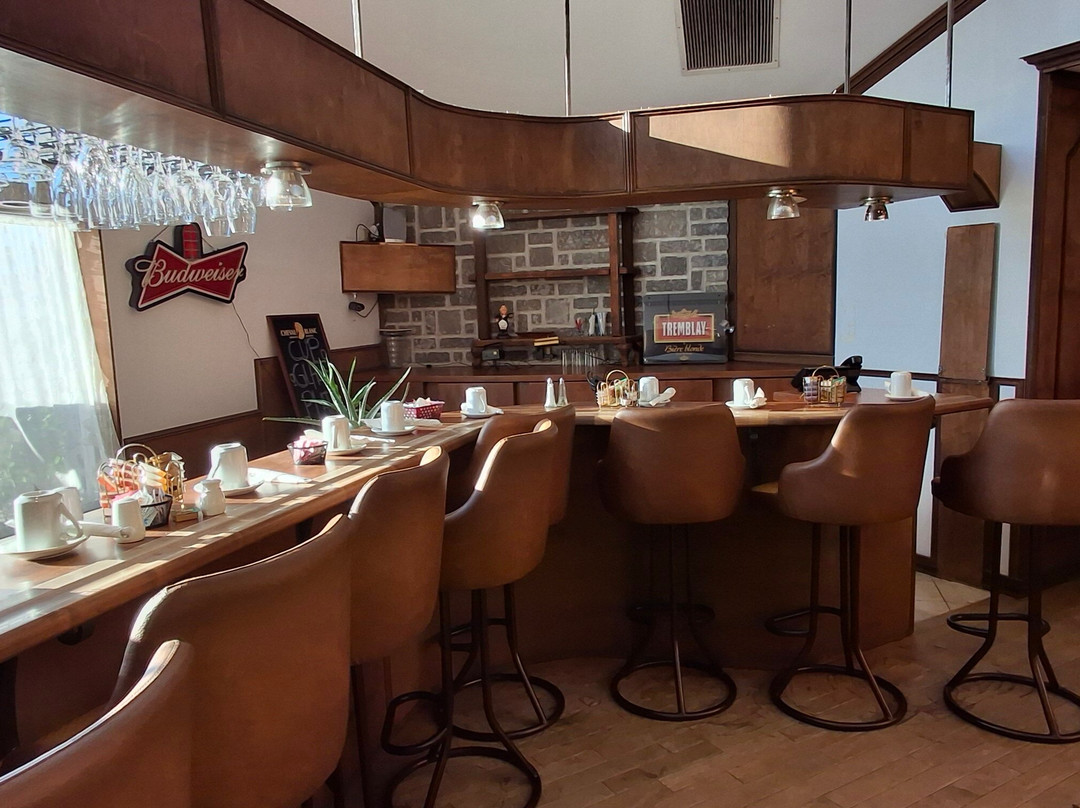 Travelodge by Wyndham